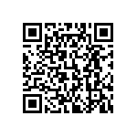 850-80-021-20-001101 QRCode