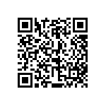 850-80-021-30-135101 QRCode