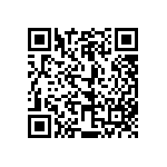 850-80-023-30-001101 QRCode