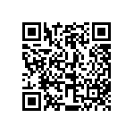 850-80-023-30-135101 QRCode