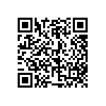 850-80-026-40-251101 QRCode