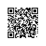 850-80-027-10-001101 QRCode