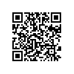 850-80-027-40-251101 QRCode