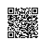 850-80-033-30-001101 QRCode