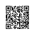 850-80-036-10-001101 QRCode