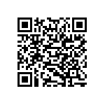 850-80-036-20-001101 QRCode