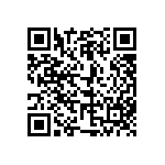 850-80-036-40-001101 QRCode