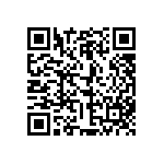 850-80-039-10-001101 QRCode