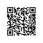 850-80-039-40-001101 QRCode