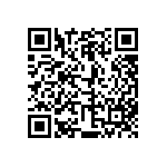 850-80-041-30-001101 QRCode