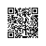 850-80-041-30-135101 QRCode