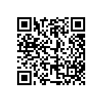 850-80-042-40-001101 QRCode