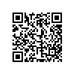 850-80-044-10-001101 QRCode