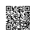 850-80-044-30-135101 QRCode