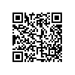 850-80-044-40-001101 QRCode