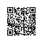 850-80-044-40-251101 QRCode