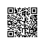 850-80-045-10-001101 QRCode