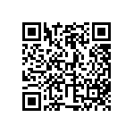 850-80-045-40-251101 QRCode