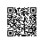 850-80-046-30-001101 QRCode