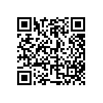 850-80-046-40-251101 QRCode