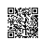 850-90-025-10-001000 QRCode