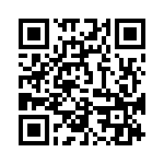 850103M-DC QRCode