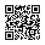 850514-1 QRCode