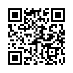 850909-1 QRCode