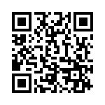 85094-1 QRCode