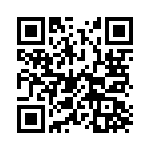 850F120E QRCode