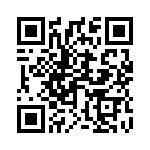 850F15K QRCode