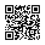 850F15KE QRCode