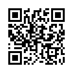 850F15R QRCode