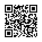 850F16RE QRCode