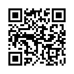 850F1K0E QRCode