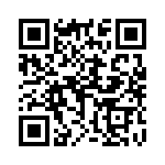 850F1R0E QRCode