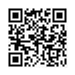 850F1R5E QRCode