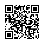 850F27RE QRCode