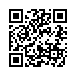 850F30RE QRCode