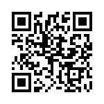 850F3R0 QRCode
