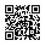 850F40RE QRCode