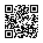 850F4K7E QRCode