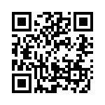 850F500E QRCode