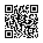 850F5K0 QRCode