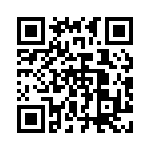 850F680E QRCode