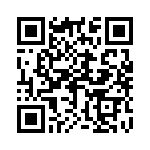 850F7R5E QRCode