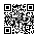 850FR15E QRCode