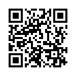 850FR25E QRCode