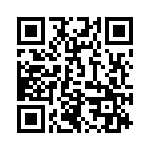 850FR30 QRCode