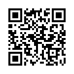 850FR30E QRCode